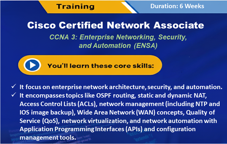 CISCO
