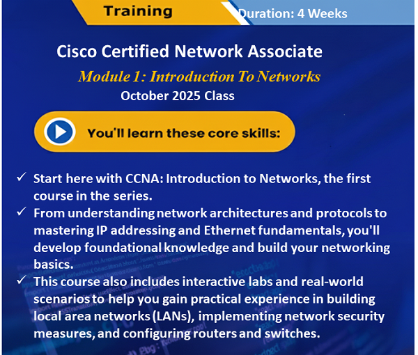 CISCO